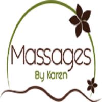 Massages by Karen | Deep Tissue Massage Darwin image 4